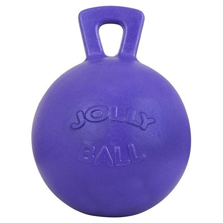 Jolly Ball