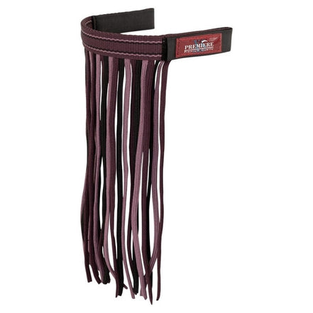 Premiere XS Fly Browband Hortentia
