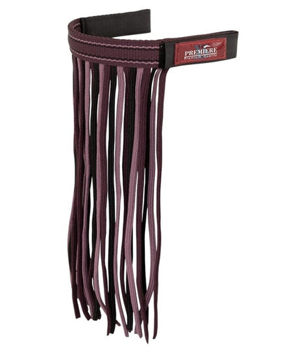 Premiere XS Vliegenfrontriem Hortentia