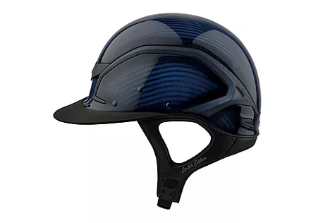 Samshield XJ Miss Limited Edition