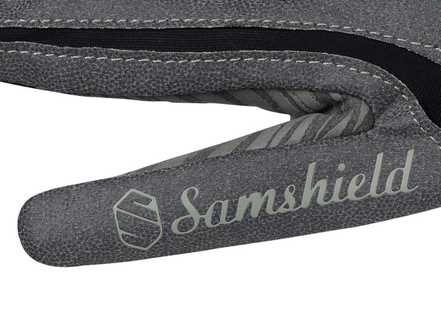 Samshield V-Skin Handschoenen
