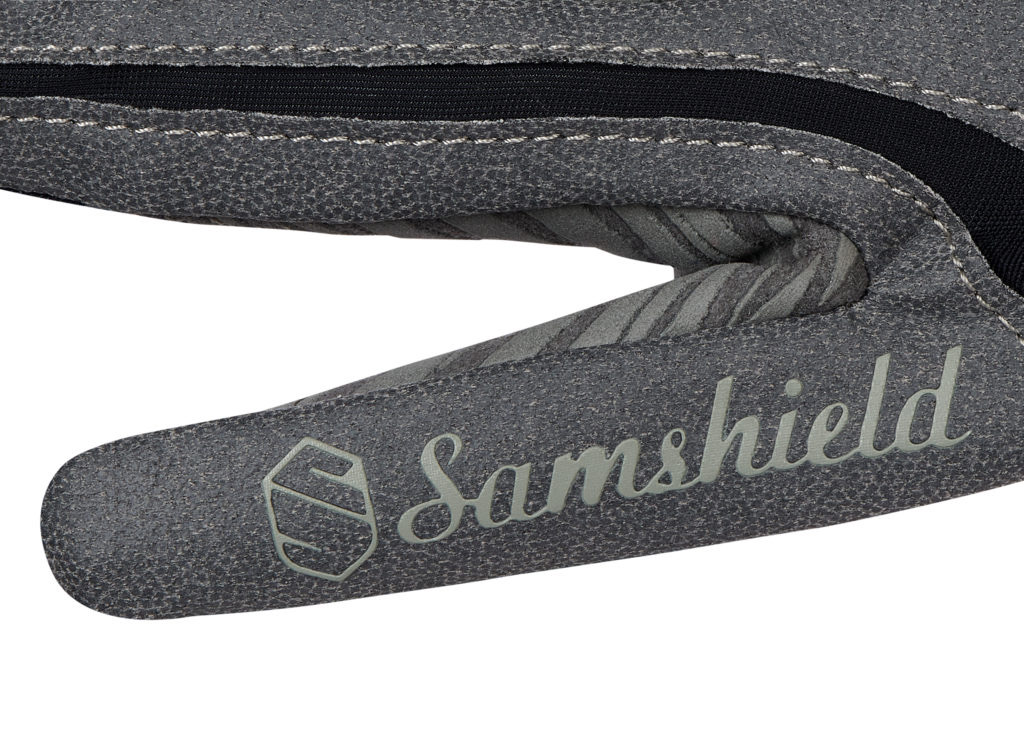 Samshield V-Skin Handschoenen