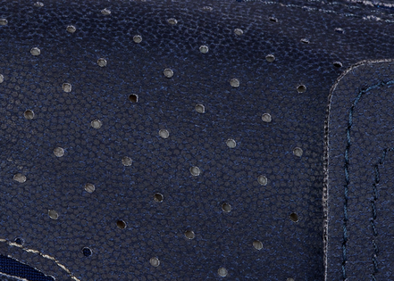 Samshield V-Skin Handschoenen