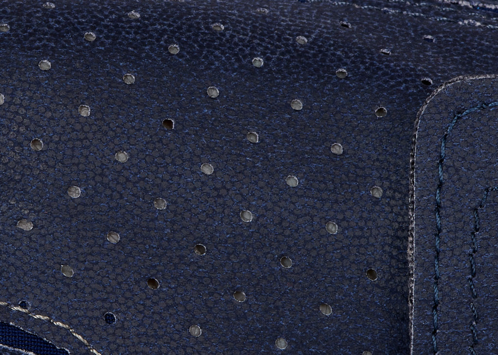 Samshield V-Skin Handschoenen