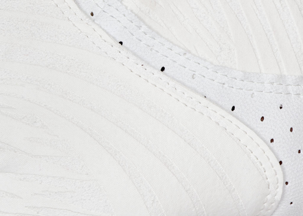 Samshield V-Skin Handschoenen