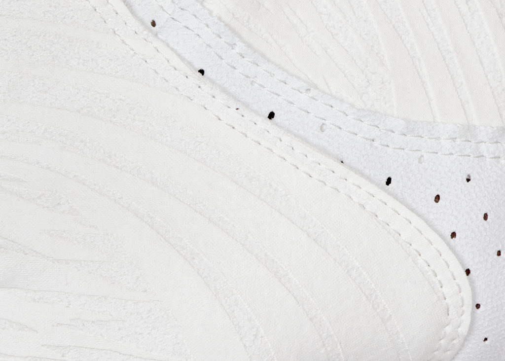 Samshield V-Skin Handschoenen