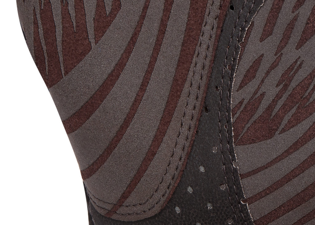 Samshield V-Skin Handschoenen