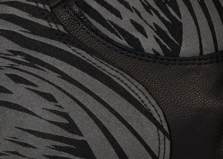 Samshield V-Skin Handschoenen