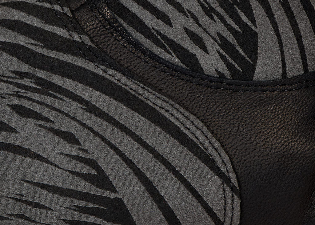 Samshield V-Skin Handschoenen