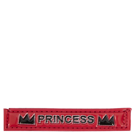 Premiere Veulenhalster Fun