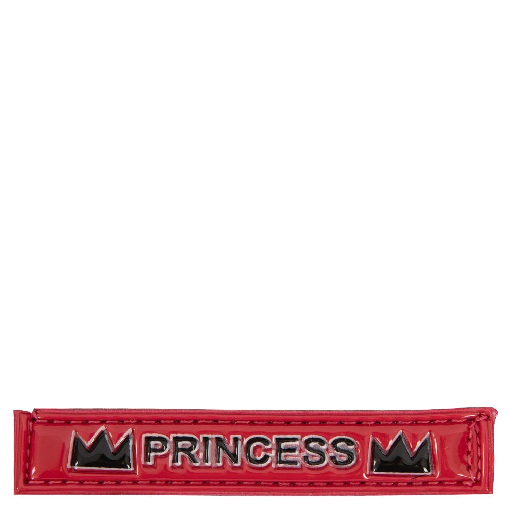 Premiere Veulenhalster Fun