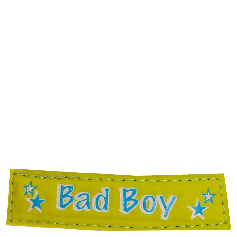 Premiere Veulenhalster Fun