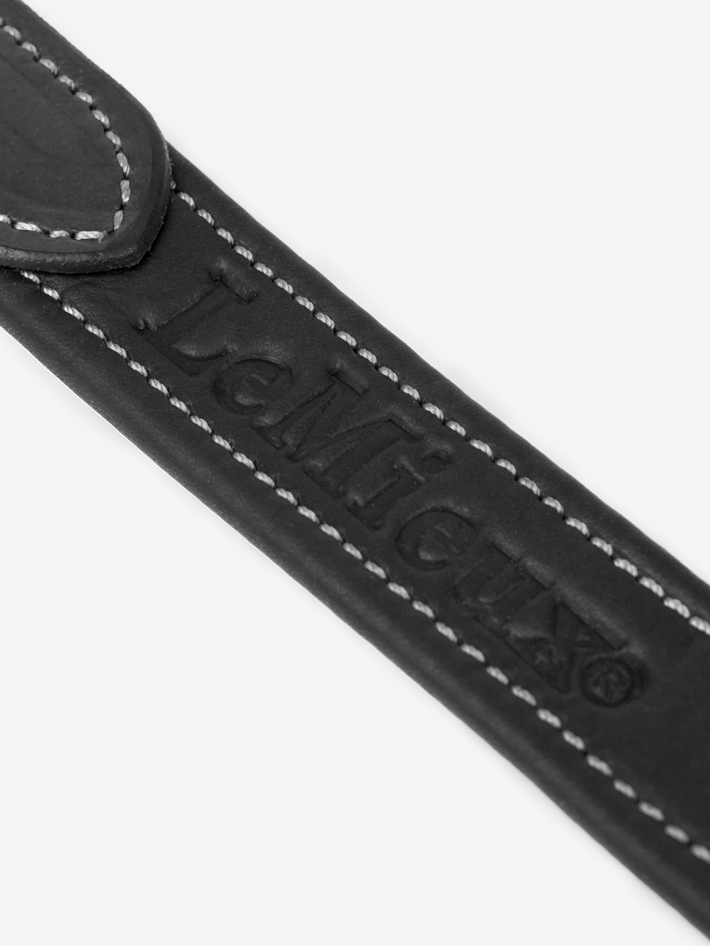 LeMieux Vector Stijgbeugelriemen