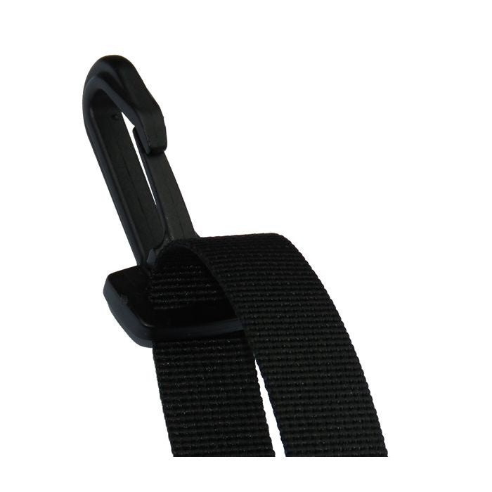 Zandona Superior Abdominal Protector