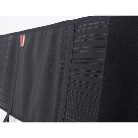 Zandona Superior Abdominal Protector