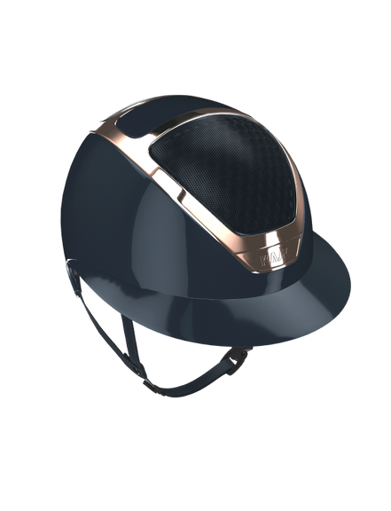 Kask Star Lady Pure Shine Chrome WG11