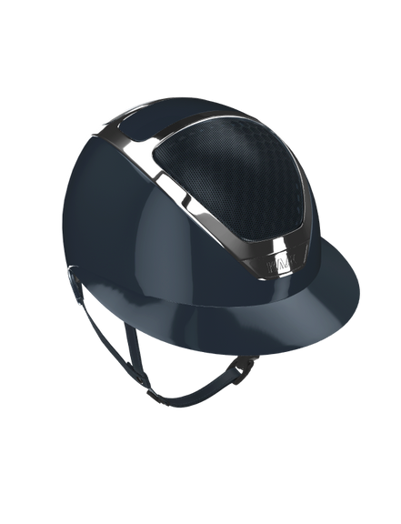 Kask Star Lady Pure Shine Chrome WG11