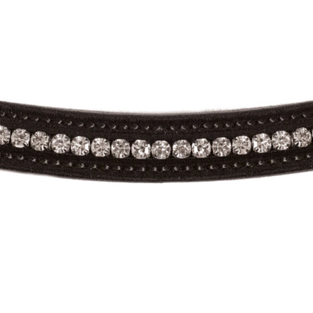 Schockemöhle Stanford  Anatomical Hoofdstel