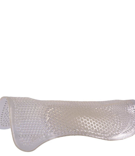 BR Soft Gel Pad Met Middle Riser