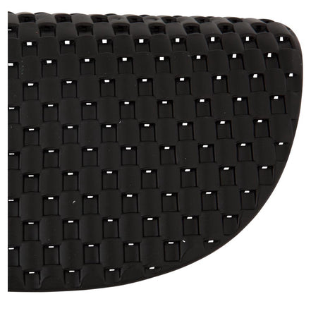 BR Soft Gel Pad Respira Air-Release