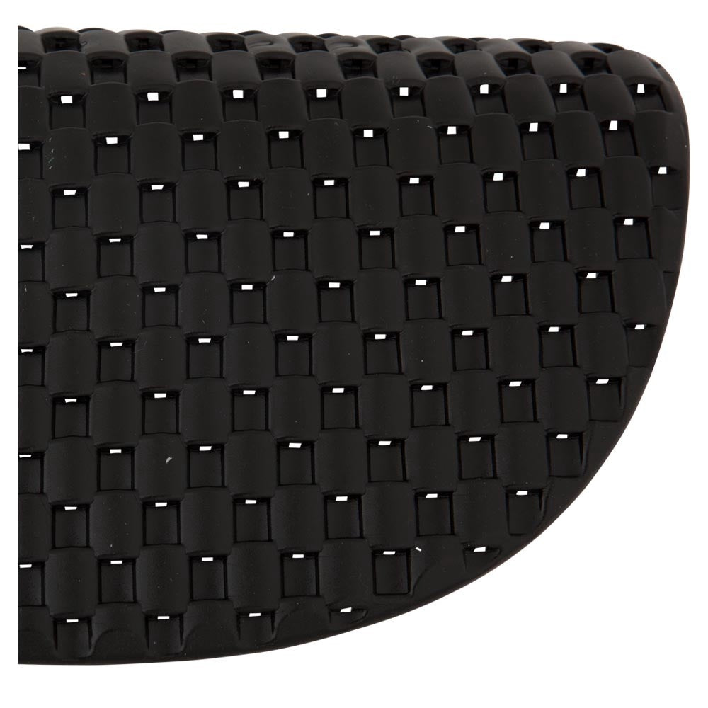 BR Soft Gel Pad Respira Air-Release