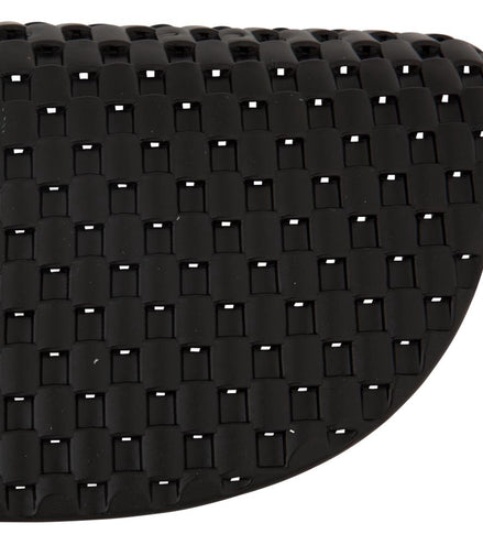 BR Soft Gel Pad Respira Air-Release