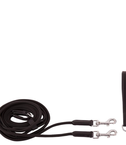 BR Slofteugel Blackpool