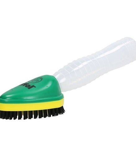 Effol Shampoo Borstel