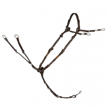 Schockemöhle Sevilla Select