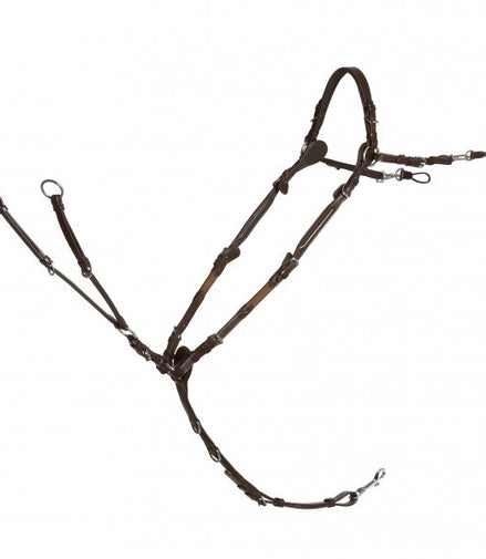 Schockemöhle Sevilla Select