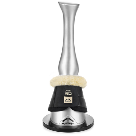 Veredus Springschoenen Save The Sheep