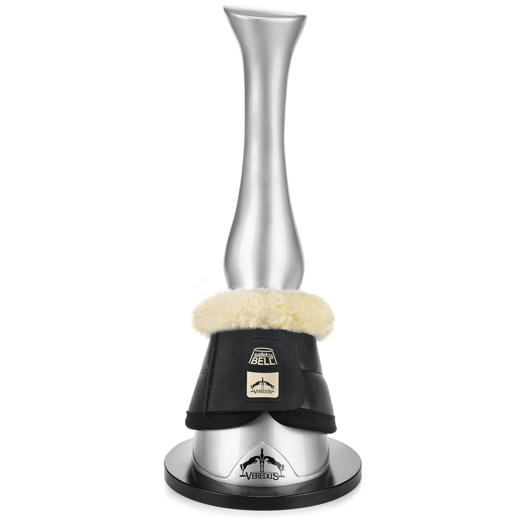 Veredus Springschoenen Save The Sheep