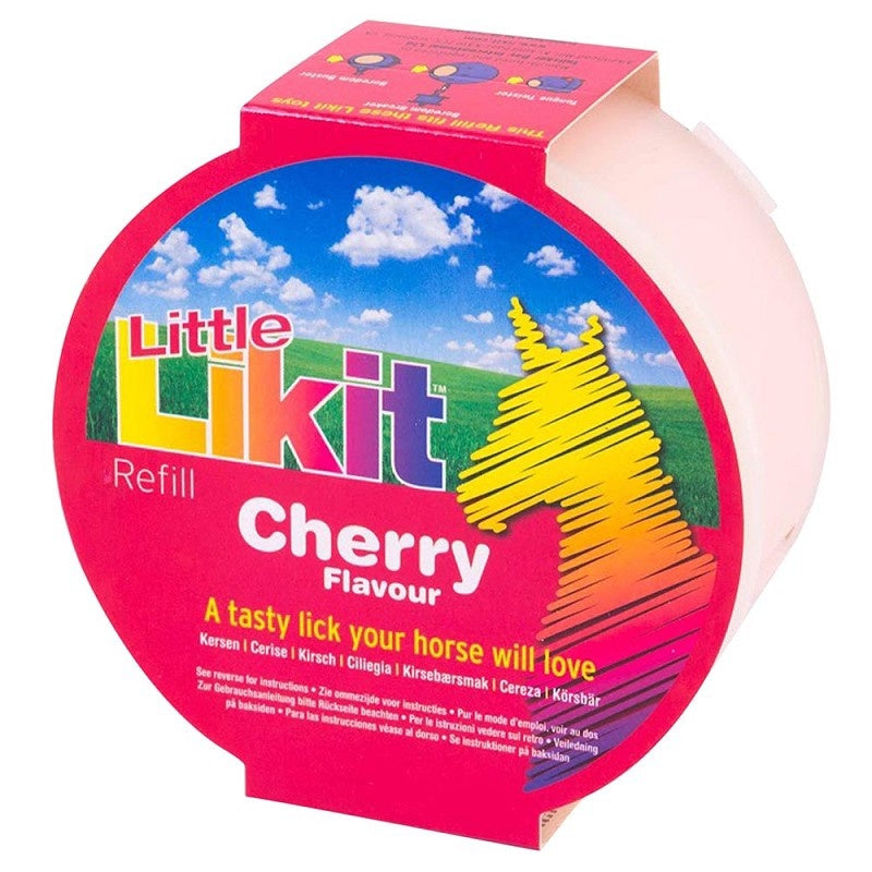 Likit Refill