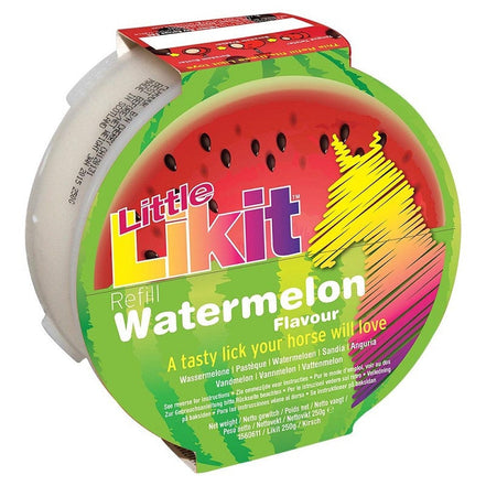 Likit Refill