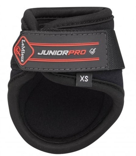 LeMieux Junior Pro Kogelbeschermers