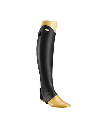 Passion Mini Chaps Calfskin