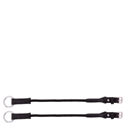 Premiere Pick-up Pieces