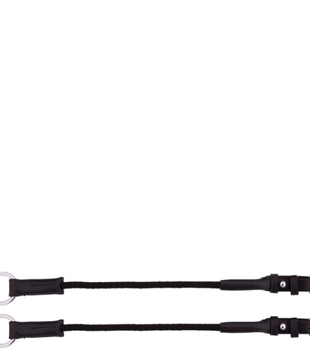 Premiere Ophaalbakstukken