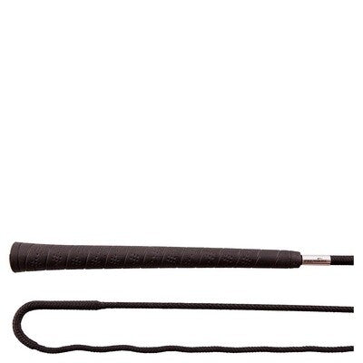 Premiere Longeerzweep Elara