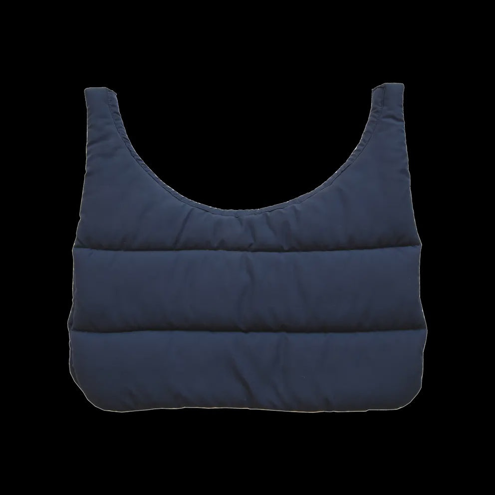 Kentucky Horse BIB Summer