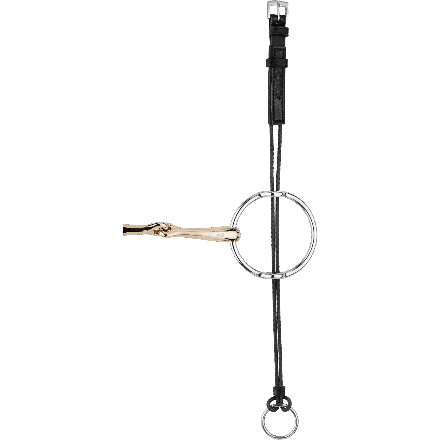 Sprenger Gag cheeks Full/45 cm (by pair)