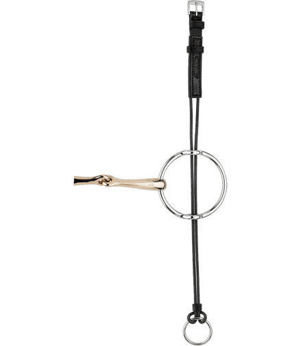 Sprenger Gag cheeks Full/45 cm (by pair)