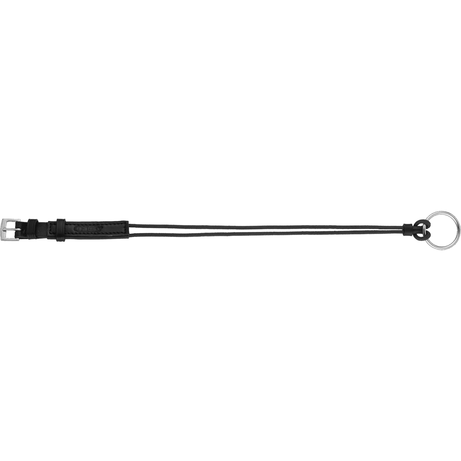 Sprenger Gag cheeks Full/45 cm (by pair)