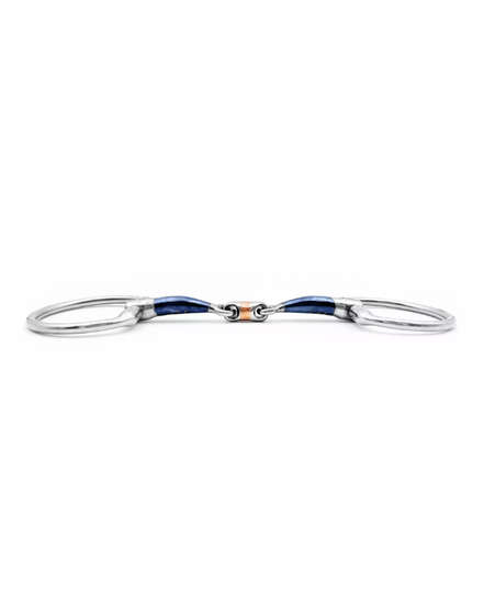 Fager Martin FL Sweet Iron