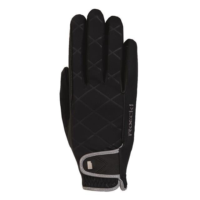 Roeckl Julia Winter Rijhandschoenen