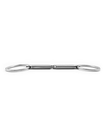 Fager Kasper Sweet iron Onderlegtrens Losse ringen