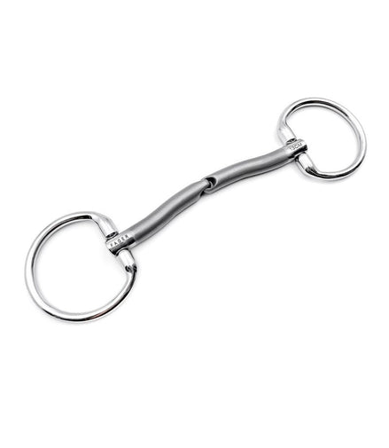 Fager Jesper Sweet iron Onderlegtrens Fixed rings