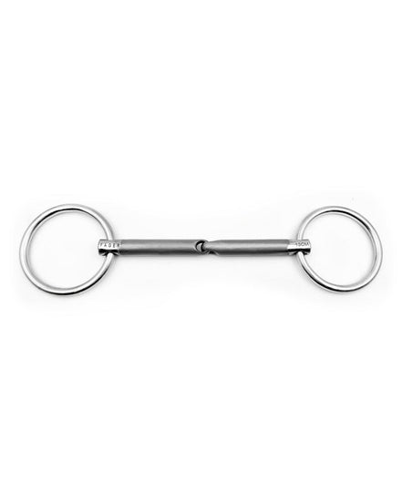 Fager Kasper Sweet iron Onderlegtrens Losse ringen