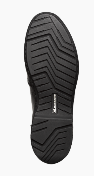 Parlanti Passion KK Rijlaarzen