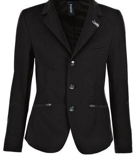 Pikeur Ivo Kids Wedstrijdjas